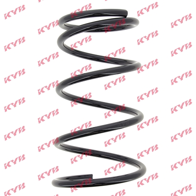 Molla autotelaio KYB RI2760