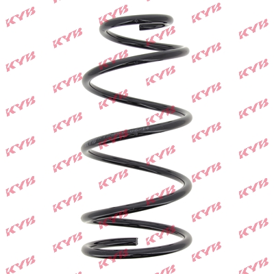 Molla autotelaio KYB RI2899
