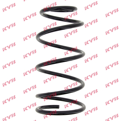 Molla autotelaio KYB RI2900