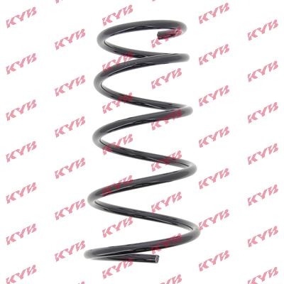 Molla autotelaio KYB RI3744