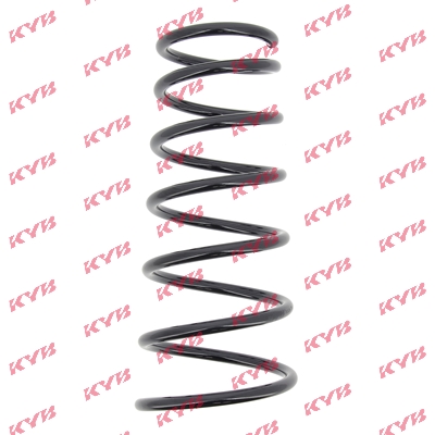 Molla autotelaio KYB RI5054