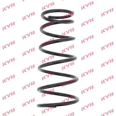 Molla autotelaio KYB RI5080