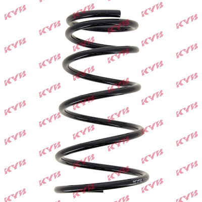 Molla autotelaio KYB RI5331