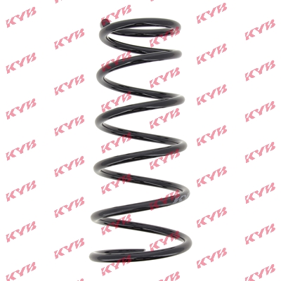 Molla autotelaio KYB RI5450