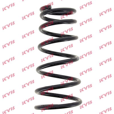 Molla autotelaio KYB RI5451