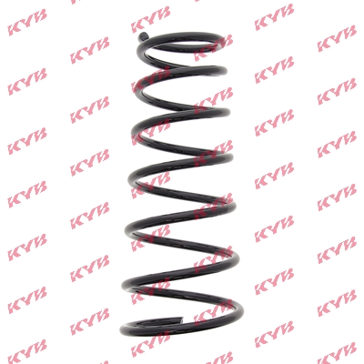 Molla autotelaio KYB RI5469