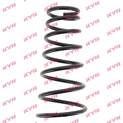 Molla autotelaio KYB RI6112
