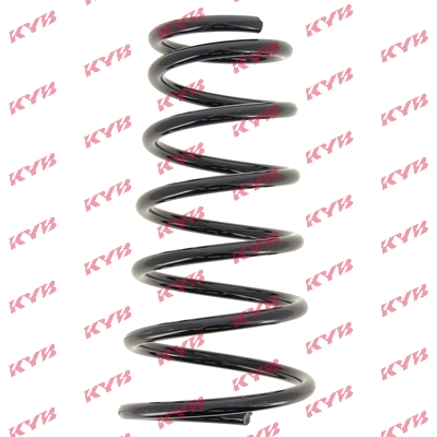Molla autotelaio KYB RI6132