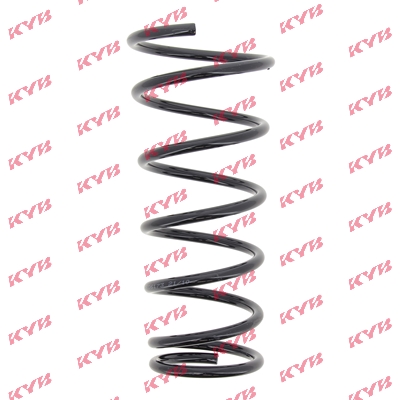 Molla autotelaio KYB RI6173