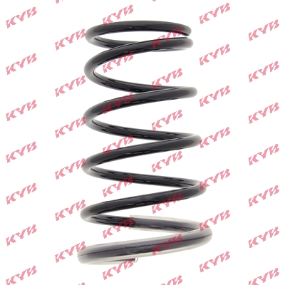 Molla autotelaio KYB RI6515
