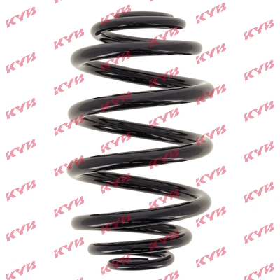 Molla autotelaio KYB RJ5016
