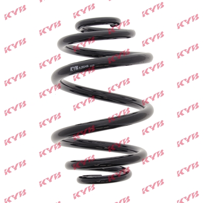 Molla autotelaio KYB RJ5049