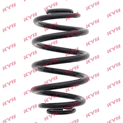 Molla autotelaio KYB RJ5209