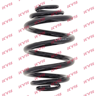 Molla autotelaio KYB RJ6195