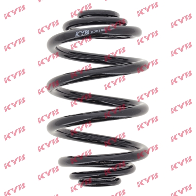 Molla autotelaio KYB RJ6196