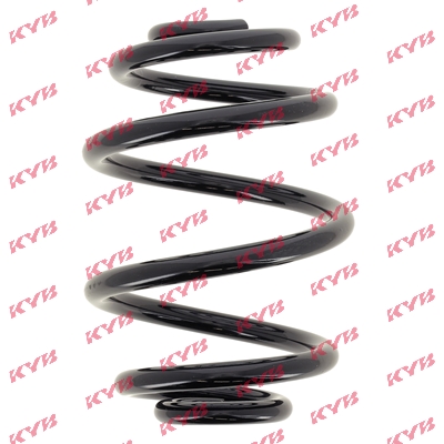 Molla autotelaio KYB RJ6240