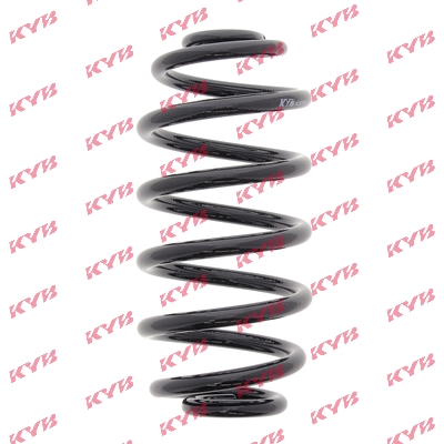 Molla autotelaio KYB RJ6363