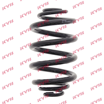 Molla autotelaio KYB RJ6640