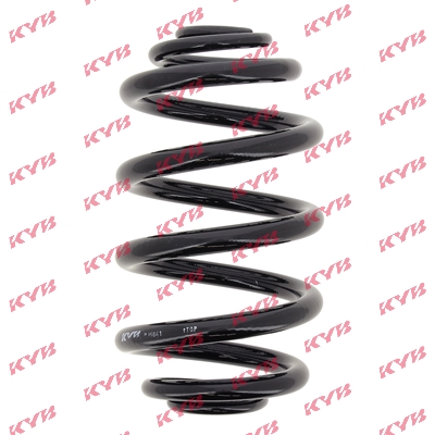 Molla autotelaio KYB RJ6641