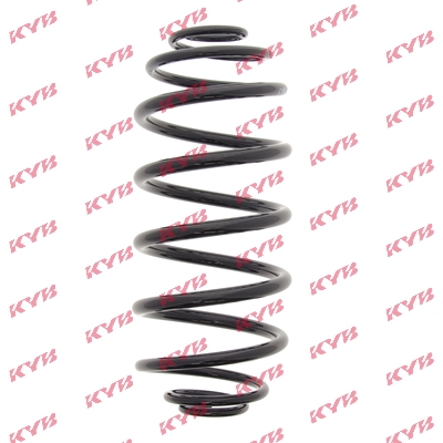Molla autotelaio KYB RJ6648