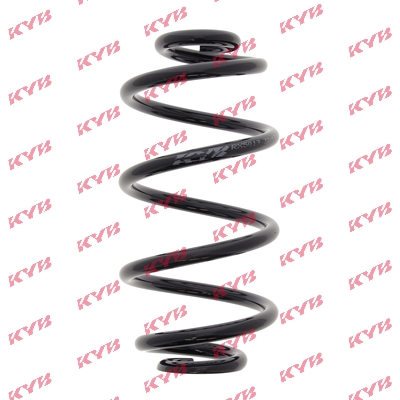 Molla autotelaio KYB RX5013