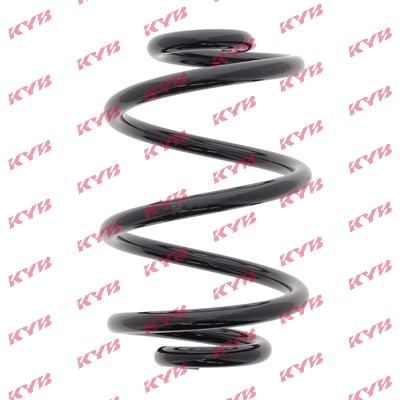 Molla autotelaio KYB RX5016