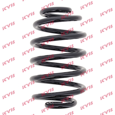 Molla autotelaio KYB RX5025
