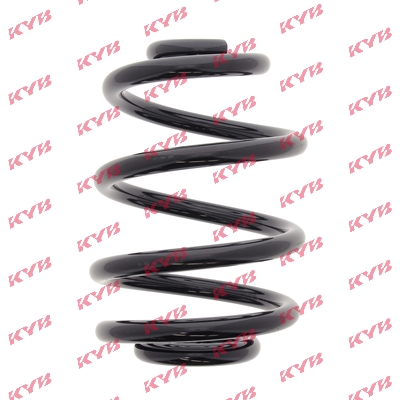 Molla autotelaio KYB RX5049
