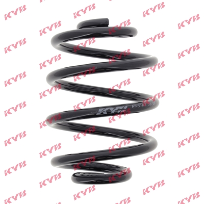 Molla autotelaio KYB RX5103