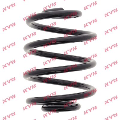 Molla autotelaio KYB RX5112
