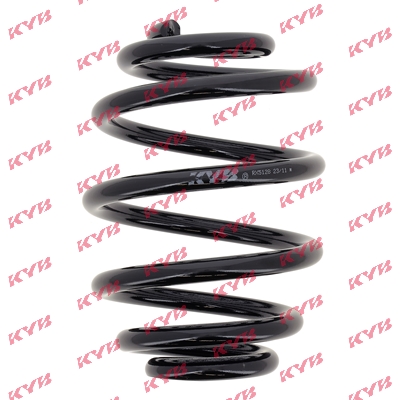Molla autotelaio KYB RX5128