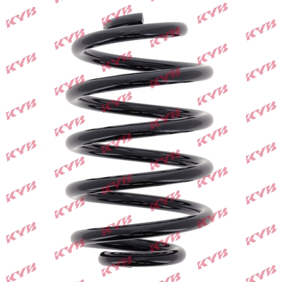 Molla autotelaio KYB RX5209