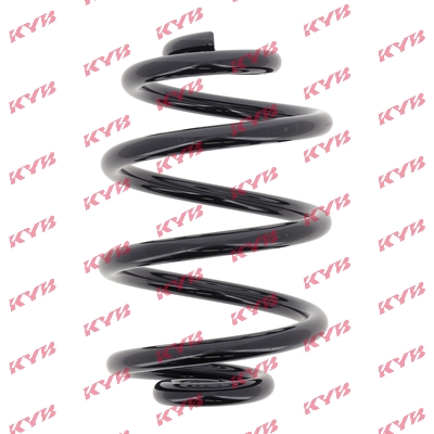 Molla autotelaio KYB RX5263