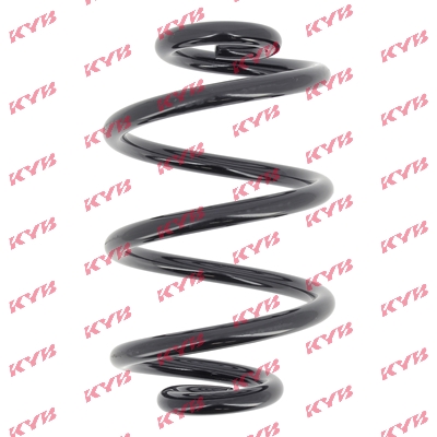 Molla autotelaio KYB RX5265