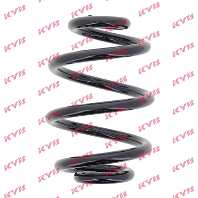 Molla autotelaio KYB RX5266