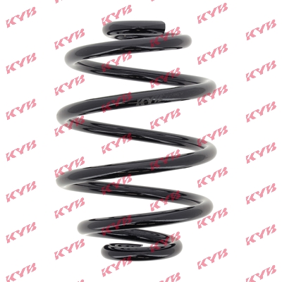 Molla autotelaio KYB RX5408