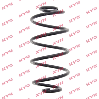 Molla autotelaio KYB RX5418