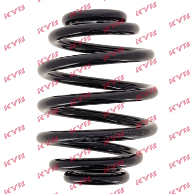Molla autotelaio KYB RX5509