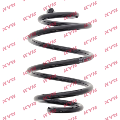 Molla autotelaio KYB RX5510