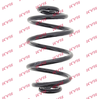 Molla autotelaio KYB RX5551