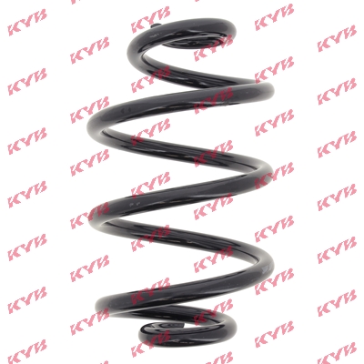 Molla autotelaio KYB RX5552