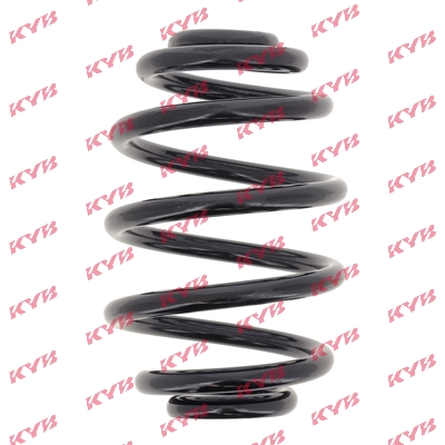 Molla autotelaio KYB RX6188