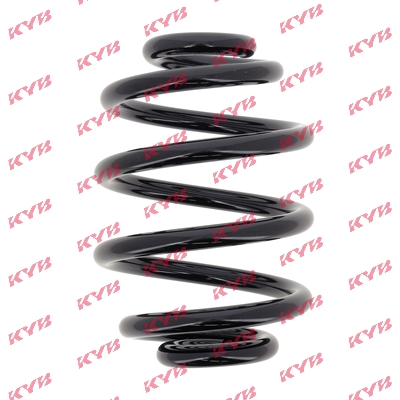 Molla autotelaio KYB RX6197