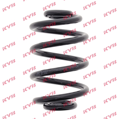 Molla autotelaio KYB RX6201