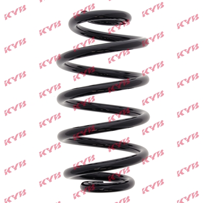 Molla autotelaio KYB RX6222