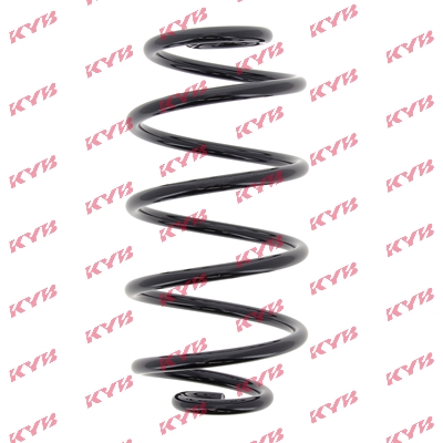Molla autotelaio KYB RX6232
