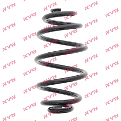 Molla autotelaio KYB RX6346