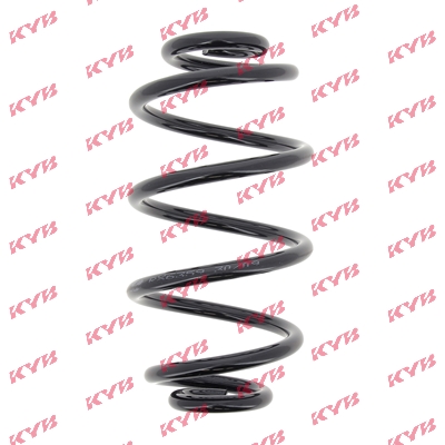 Molla autotelaio KYB RX6359