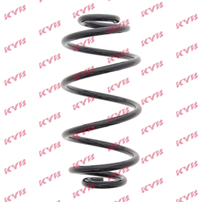 Molla autotelaio KYB RX6360