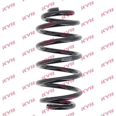 Molla autotelaio KYB RX6363